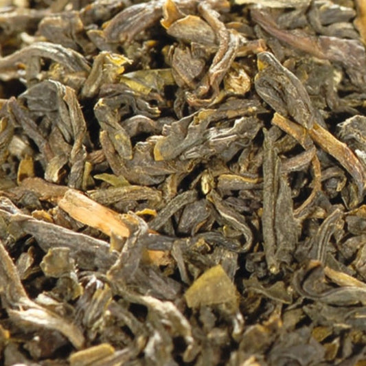 China Jasmine Tea Organic